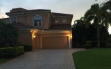 15852 SW 15 ST Fort Lauderdale, FL 33326 - Image 15272121