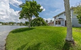 14001 SUMMERSVILLE PL Fort Lauderdale, FL 33325 - Image 15272126