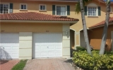 5513 MONTE CARLO PL # 5513 Pompano Beach, FL 33068 - Image 15278379