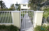 8926 IRVING AV Miami Beach, FL 33154 - Image 15280587