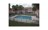 7610 STIRLING RD # 102-C Hollywood, FL 33024 - Image 15282053