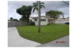 7220 CODY ST Hollywood, FL 33024 - Image 15282054