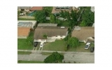 729 W 55 PL Hialeah, FL 33012 - Image 15283471