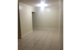 1245 W 24 ST # 202 Hialeah, FL 33010 - Image 15283473