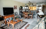 1800 W 54 ST # 421 Hialeah, FL 33012 - Image 15283476