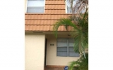 909 W 79 PL # 909 Hialeah, FL 33014 - Image 15283479