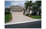 9711 LEMONWOOD WAY Boynton Beach, FL 33437 - Image 15286065