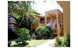 421 SE 10TH ST # 205-A Dania, FL 33004 - Image 15286257