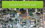 298 SW 2 AV Dania, FL 33004 - Image 15286381