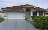 900 SE 2 AV Dania, FL 33004 - Image 15286534