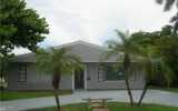 230 NE 5 AV Dania, FL 33004 - Image 15286535