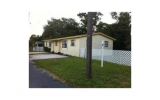 15 NW 14 AV # 1-2 Dania, FL 33004 - Image 15286537