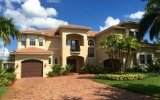 3342 DOVECOTE MEADOW LN Fort Lauderdale, FL 33328 - Image 15287393