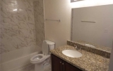 2736 S UNIVERSITY DR # 1101 Fort Lauderdale, FL 33328 - Image 15288135