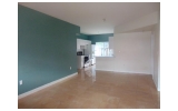 8011 LAKE DR # 102 Miami, FL 33166 - Image 15289137