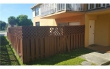 4320 NW 79 AV # 1F Miami, FL 33166 - Image 15289132