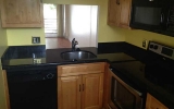 119 ROYAL PARK DR # 2C Fort Lauderdale, FL 33309 - Image 15290381