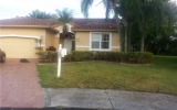 3272 NW 22 AV Fort Lauderdale, FL 33309 - Image 15290382