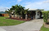 518 NW 47TH ST Fort Lauderdale, FL 33309 - Image 15290383