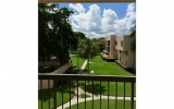 10425 SW 112 AV # 313 Miami, FL 33176 - Image 15291767