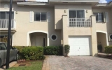 10190 SW 88 STREET # 504 Miami, FL 33176 - Image 15291768