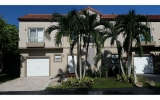 11551 SW 148 CT # 0 Miami, FL 33196 - Image 15292776