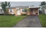 2923 BUCKLEY AV Lake Worth, FL 33461 - Image 15292777