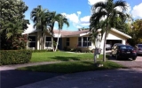 9221 E CALUSA CLUB DR Miami, FL 33186 - Image 15292778