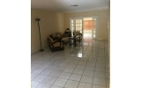 11282 SW 151 PL Miami, FL 33196 - Image 15292782