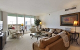 10350 W Bay Harbor Dr # PHN Miami Beach, FL 33154 - Image 15292783