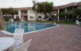 6507 WINFIELD BL # 124-C Pompano Beach, FL 33063 - Image 15293668