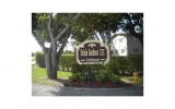 7640 NW 1 ST # 107 Pompano Beach, FL 33063 - Image 15293617