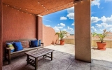7350 SW 89 ST # 903S Miami, FL 33156 - Image 15295013