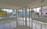 2100 PARK AV # 207 Miami Beach, FL 33139 - Image 15295018