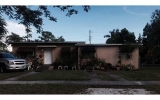 5900 SW 44 TE Miami, FL 33155 - Image 15295019