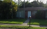 5020 SW 69 AV Miami, FL 33155 - Image 15295005