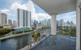 10 SW SOUTH RIVER DR # 1003 Miami, FL 33130 - Image 15295009