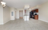 7280 SW 90 ST # E406 Miami, FL 33156 - Image 15295026