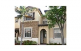 9303 SW 227 ST # 3-3 Miami, FL 33190 - Image 15295730