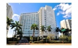 1100 West Ave # 1103 Miami Beach, FL 33139 - Image 15295735