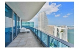 200 BISCAYNE BL # 5001 Miami, FL 33131 - Image 15295990