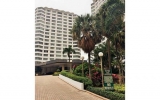 801 BRICKELL BAY DR # 364 Miami, FL 33131 - Image 15295992