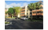 10854 SW 88th St # 418 Miami, FL 33176 - Image 15295994