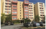 9001 SW 77 AV # C604 Miami, FL 33156 - Image 15296257