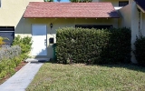 8402 SW 103rd Ave # 8402 Miami, FL 33173 - Image 15296368