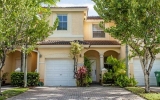 12449 SW 123 TE # 0 Miami, FL 33186 - Image 15296370