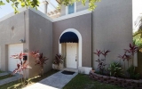 11572 NE 13th Ave # 11572 Miami, FL 33161 - Image 15296861