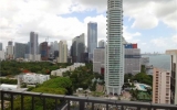 1901 BRICKELL AV # B2412 Miami, FL 33129 - Image 15297055