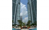 253 NE 2 ST # 2606 Miami, FL 33132 - Image 15297057