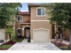 14746 SW 9 LN # 0 Miami, FL 33194 - Image 15297097